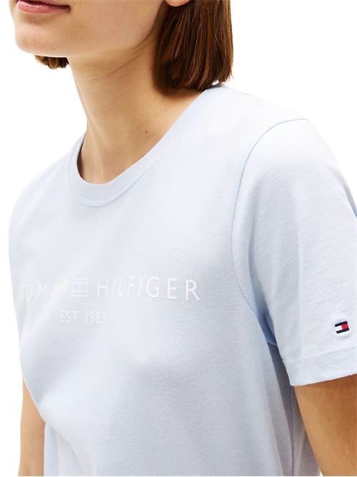  Tommy Hilfiger | WW0WW40276C1O